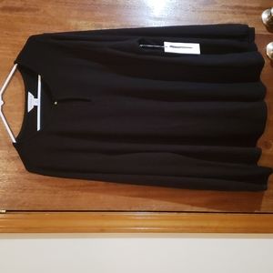 NWT Liz Claiborne sweater 2x